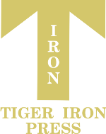 Tiger Iron Press